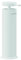 COSMIC Seifenspender Weiss Matt Geyser (185ML)