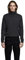 JACK & JONES Herren Dünner Rollkragen Strickpullover | Klassischer Rundhals Sweater | Langarm Basic JJEEMIL, Farben:Dunkelgrau, Größe Pullover:XL