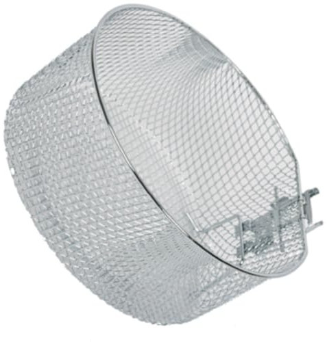 Panier friteuse mega xxl am4800 Moulinex ss-994694