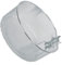 Panier friteuse mega xxl am4800 Moulinex ss-994694