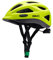 AGU GO Kids Fahrradhelm für Kinder, Entspricht der EN1078-Norm, Kinder Fahrradhelm ist Also geeignet als Skaterhelm, Unisex Kinderhelm passt bei einem Kopfumfang von 48 bis 54 Zentimetern