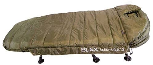 BLAX Schlafsack 3 Season