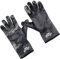 Fox Rage Thermal Camo Gloves - Thermohandschuhe für Angler, Größe:M