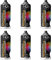 6 PZ BOMBOLETTA SPRAY SMALTO ACRILICO 400 ML BOMBOLETTA RAL ACRILICA BIANCO LUCIDO RAL 9010