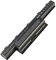 ASUNCELL 11.1V 5200mAh AS10D31 Batteria del Computer Portatile per Acer Aspire 4551 Acer Aspire 5250 5733z 5750 7741 5733 5755 AS10D51 AS10D56 AS10D75 AS10D81 AS10D61 AS10D41 AS10D73 AS10D71 AS10D3E