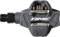 Time Time Unisex – Erwachsene XC 2 Systempedal, Grau, Einheitsgröße