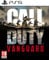 Call of Duty: Vanguard