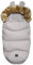 Dsoar Kinderwagen Fußsack Universal Winter Warm Baby Schlafsack Outdoor Wasserdicht und Winddicht, Geeignet für Kinderwagen, Buggy, Babybett