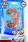TIB Heyne XXL Paw Patrol Folienballon * ZAHL 3 als Deko für Kindergeburtstag und Party | 90cm Luft Helium Hunde Skye Kinder Geburtstag Ballon Dekoration Folienballons, 17705