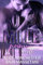 Mille prime notti: Un romance intenso, struggente e indimenticabile (Italian Edition)
