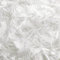 Fabbay Fiberglas für Zementmörtel, Betonfaserverstärkung, Anti-Durchsickern, reißfest, weiße Fasern für Beton, Zement, Arbeitsplatten, Gebäude, Wand, Gartenboden, 19 mm, 1 Stück