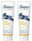 Sixtus FUSS UND BEIN BALSAM mit Sheabutter und Nachtkerzenöl - Intensive Pflege für elastische und geschmeidige Haut - 2x 125 ml