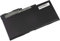 FlyZythrol CM03XL laptop battery Compatible With HP EliteBook 840 G1 840 G2 850 G2 845 855 740 745 750 755 Series CM03 CO06 CO06XL CM03050XL 717376-001 716724-421 HSTNN-DB4Q HSTNN-IB4R HSTNN-LB4R