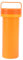 KAYAK REPAIR TOOL BOX PORTABLE ORGANIZER PVC PATCH GLUE FOR INFLATABLE BOAT ACCESSORIES