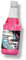 Tuga Chemie Shampoo Teufel | Tuga Chemie Autoshampoo - Lackreiniger - KFZ Schmutzentferner - schäumende Wäsche - Autoshampoo Konzentrat - pH Neutral 1L