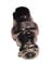 Pro Trucker CB Microphone Mic Plug Connector Chassis Sockets for CB Ham Radio Amateur Radio Male & Female - 5-Pin