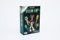 Weird Giraffe Games GIR02000