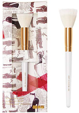 Skin Fetish Buffer Brush - 003 by Pat Mcgrath Labs for Women - 1 Pc Brush