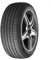 Nexen N'FERA Primus 235/55R17 103W XL Sommerreifen