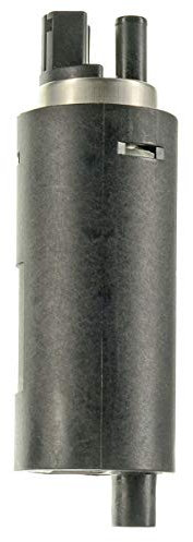 Pompa Carburante Benzina per Astra F Astra G Calibra A Combo Corsa A Corsa B Omega A Omega B Tigra Vectra A Vectra B Zafira A 1.0L-3.0L 1986-2005 90442402