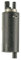 Kraftstoffpumpe Benzinpumpe für Astra F Astra G Calibra A Combo Corsa A Corsa B Omega A Omega B Tigra Vectra A Vectra B Zafira A 1.0L-3.0L 1986-2005 90442402