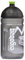 ergobag Drinking Bottle ISYbe Polypropylen 0,5 Liter 19 x 7,5 x 7,5 cm (H/B/T) Kinder Zubehör für die Schule (ERG-BOT-002), Drunter Und Drübär, 500 ml