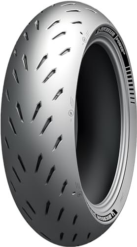 MICHELIN 87-91113 Sport Tyres