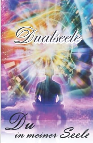 Independently published