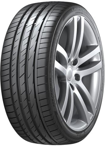 SOMMERREIFEN 225 35 ZR19 88Y LAUFENN S FIT EQ LK01 TL XL MFS