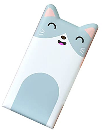 - Collisione Cuscino Muro 3D Pannelli di Parete Buccia E di Carta da Parati Modello Animale del Bambino di Sicurezza Morbido Pannello a Parete per La da Letto