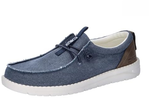 CMP Damen Joy Wmn Urban Shoewalkingschuhe