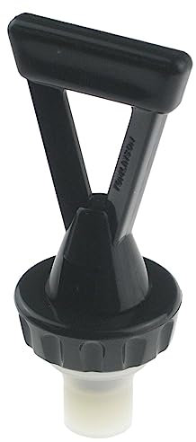 TAP TOP FOR BURCO BOILER AUTOFILL FOR MODEL BC PLS AF CT 10L UK 444442463