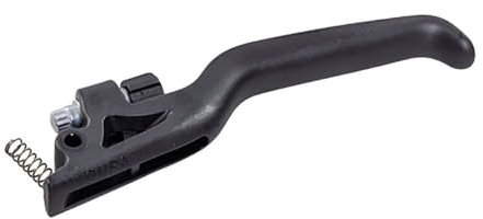 Magura CT Bremshebel 3-Finger Carbotecture