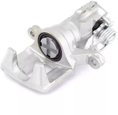Rear Right Brake Caliper for Honda, Jazz 2002-2008