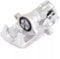 Rear Right Brake Caliper for Honda, Jazz 2002-2008