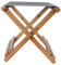 Grcfumo Kleiner Mehrzweckhocker, leichte Kinderbank, praktischer Kinderfußhocker für Zuhause, Wohnzimmer, Badezimmer, Flur (Nan Zhuma Stool)