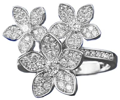 Ringe Ring Schmuck Frauen Männer für