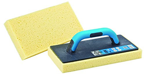 Pro Sponge Float 140 x 280mm