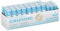 Set di batterie alcaline Basic, 24 pezzi AA/12 pezzi AAA