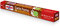 Ottimo Casidea - 5 Confezioni | 25 Fogli Carta Forno XXL pretagliati 38x42 cm | Formato Convenienza | 125 fogli