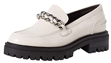 Tamaris Damen 1-1-24701-27 462 40