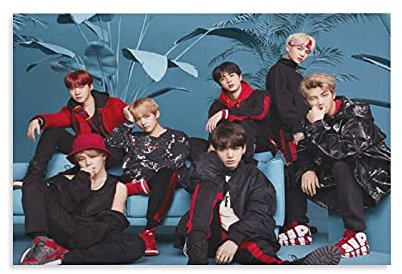 Rollator-Gehhilfen, Standard-Gehgestelle, Transport-Rollator mit Sitz und 4 Rädern – leichter, zusammenklappbarer Roll-Gehhilfe für Senioren – kompakte Mobilitäts-Gehhilfe, höhenverstellbar