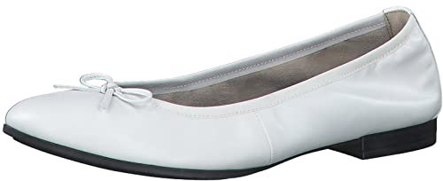 Tamaris Damen 1-1-22116-08 125 39