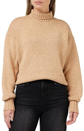 Champion Maglione Donna