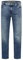 Camp David Herren Jeans CO:NO Comfort Fit Medium Blue Vintage 34 30