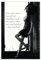 GUITDW Poster Sängerin Amy Winehouse, Leinwandposter, Wandkunst, Dekordruck, Gemälde für Wohnzimmer, Schlafzimmer, Dekoration, ungerahmt, 30 x 45 cm