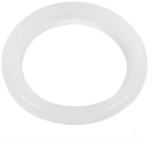Seal Gasket O-Rings Accessories Coffee Machine EC685/EC680/EC850/860 Filter Holder Compatible With Espresso Compatible With DeLonghi