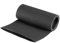 TOP-VIGOR 100mm Heat Shrink Tubing, 1M Length Heat Shrink Sleeving, 2:1 Ratio Heat Shrink Tube for Electrical Insulation, Repairs, Wrap Cable, Wire Connectors, Black