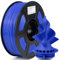 iSANMATE ASA Filament 1.75mm, Premium Anti-UV Wetterbeständiges 3D Drucker Filament für Outdoor, Maßgenauigkeit +/- 0.02mm, 1KG Spule ASA Filament für 3D Drucker