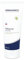 DERMASENCE Adtop XC Lipidlotion, 200 ml, Körperlotion für sehr trockene und empfindliche Haut, lindert Juckreiz und Spannungsgefühl, mit pflanzlichen Ölen, parfümfrei, vegan, für Erwachsene und Kinder